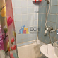 Продажа 3 комнатной квартиры, 64.5 м2, обл. Тульская, г. Тула, улица Кауля, 31 15