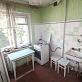 Продажа 3 комнатной квартиры, 61.9 м2, обл. Тульская, г. Тула, проспект Ленина, 131Б 26