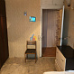 Продажа 2 комнатной квартиры, 50.3 м2, обл. Тульская, г. Тула, Пролетарская улица, 26 19