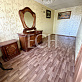 Продажа 2 комнатной квартиры, 42.2 м2, обл. Тульская, г. Тула, Волоховская улица, 8 18
