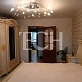 Продажа 3 комнатной квартиры, 60.2 м2, обл. Тульская, г. Богородицк, микрорайон Восточный, 3 10