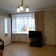 Продажа 1 комнатной квартиры, 40 м2, обл. Тульская, г. рабочий посёлок Заокский, улица Мира, 8 17