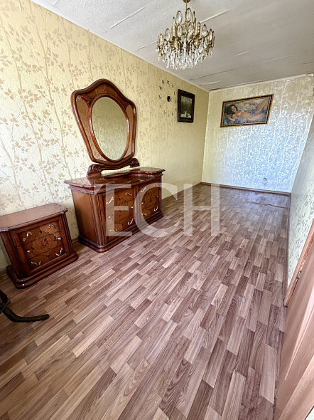 Продажа 2 комнатной квартиры, 42.2 м2, обл. Тульская, г. Тула, Волоховская улица, 8 4