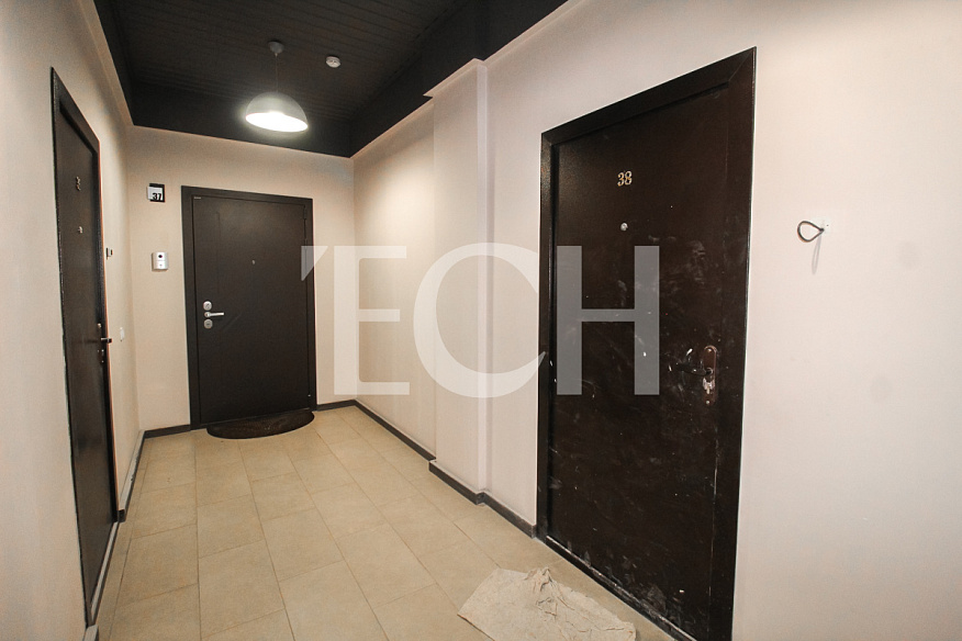 Продажа 2 комнатной квартиры, 97.5 м2, обл. Тульская, г. Тула, улица Свободы, 21 12