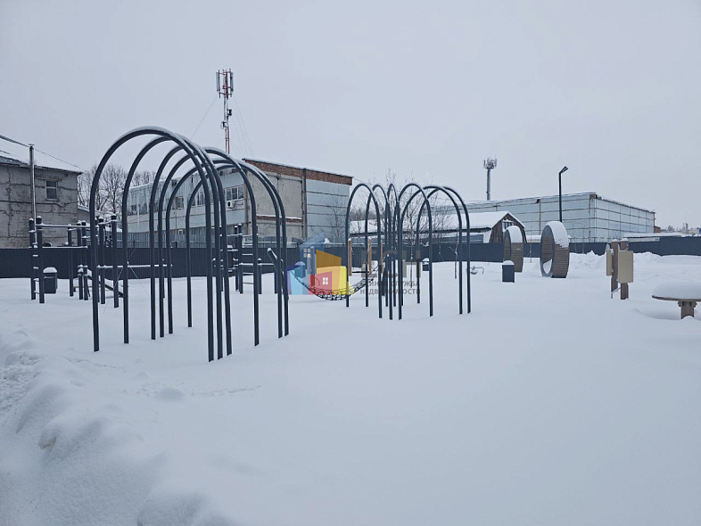 Продажа 1 комнатной квартиры, 31.92 м2, обл. Тульская, г. Тула, улица Чмутова, 158к1 2