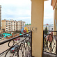 Продажа 3 комнатной квартиры, 104 м2, обл. Тульская, г. Тула, улица Свободы, 21 26