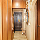 Продажа 3 комнатной квартиры, 70.5 м2, обл. Тульская, г. Тула, улица Свободы, 37к3 45