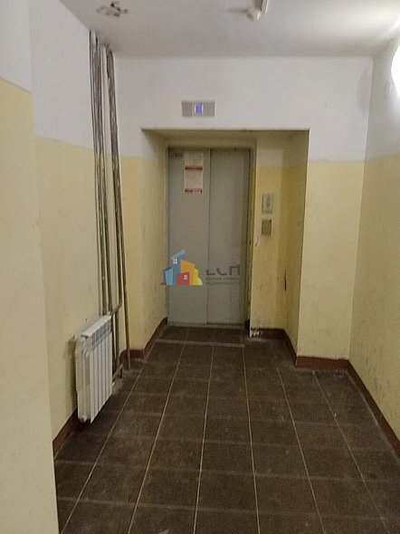 Продажа 1 комнатной квартиры, 32 м2, обл. Тульская, г. квартал Гремицы-2, улица Машиностроителей, 5 4