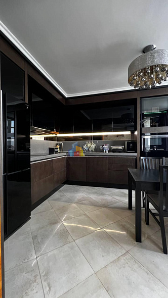 Продажа 2 комнатной квартиры, 68 м2, обл. Тульская, г. Тула, улица Генерала Маргелова, 5А 8