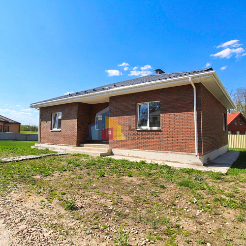 Купить дома и коттеджи в Туле и Тульской области - Единая служба недвижимости 
