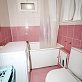 Продажа 2 комнатной квартиры, 45.5 м2, обл. Тульская, г. Тула, улица Седова, 37 27