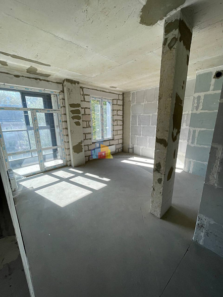 Продажа 3 комнатной квартиры, 101.8 м2, обл. Тульская, г. Тула, Первомайская улица, 32А 19