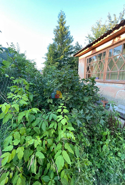 Продажа 2 комнатной квартиры, 47.1 м2, обл. Тульская, г. посёлок Косая Гора, Демешковская улица, 10 5