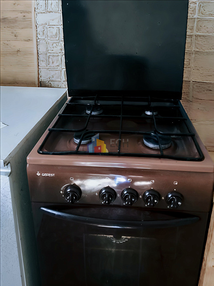 Продажа 3 комнатной квартиры, 69 м2, обл. Тульская, г. Тула, улица Мира, 21 6