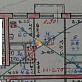 Продажа 2 комнатной квартиры, 43.5 м2, обл. Тульская, г. Тула, улица Шухова, 7А 22
