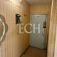 Продажа 1 комнатной квартиры, 30.5 м2, обл. Тульская, г. посёлок Горелки, Гарнизонный проезд, 3А 22
