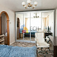 Продажа 1 комнатной квартиры, 29 м2, обл. Тульская, г. Тула, Красноармейский проспект, 8 7
