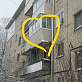 Продажа 1 комнатной квартиры, 31.4 м2, обл. Тульская, г. Тула, улица Академика Павлова, 36 24