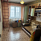 Продажа 3 комнатной квартиры, 64 м2, обл. Тульская, г. Тула, улица Вильямса, 46 10