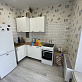 Продажа 1 комнатной квартиры, 32.6 м2, обл. Тульская, г. село Осиновая Гора, улица Аркадия Шипунова, 42 36