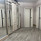 Продажа 3 комнатной квартиры, 89.8 м2, обл. Тульская, г. Тула, Новомосковская улица, 4 33