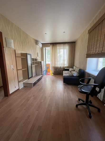 Продажа 1 комнатной квартиры, 32 м2, обл. Тульская, г. Тула, улица Мориса Тореза, 9А 2