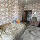 Продажа 2 комнатной квартиры, 57.2 м2, обл. Тульская, г. Богородицк, улица Свободы, 51А 13