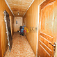 Многокомнатная квартира, 95 м2, обл. Тульская, г. Тула, улица Сойфера, 31 10