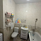 Продажа 1 комнатной квартиры, 35.7 м2, обл. Тульская, г. микрорайон Петровский квартал, улица Маршала Полубоярова, 4 20