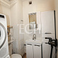 Продажа 3 комнатной квартиры, 107.3 м2, обл. Тульская, г. Тула, улица Демонстрации, 27к1 32