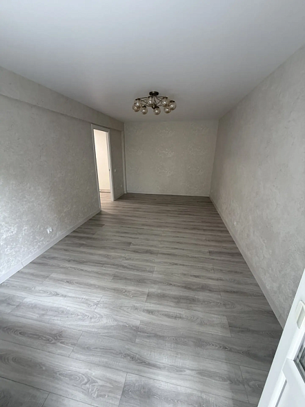 Продажа 2 комнатной квартиры, 42 м2, обл. Тульская, г. Тула, улица Плеханова, 147 2