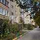 Продажа 1 комнатной квартиры, 32.4 м2, Тула, посёлок Скуратовский, посёлок Комсомольский, 1к1 46