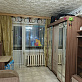 Продажа 1 комнатной квартиры, 30.8 м2, обл. Тульская, г. рабочий посёлок Арсеньево, улица Хорева, 4 11