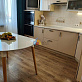 Продажа 3 комнатной квартиры, 82.9 м2, обл. Тульская, г. Тула, улица Вильямса, 12А 27