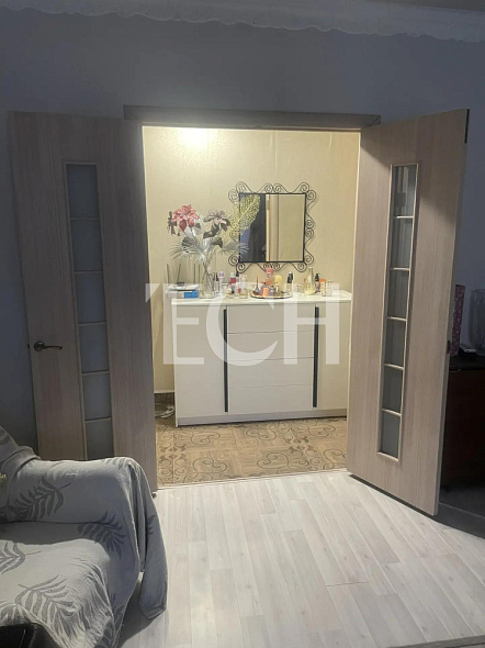 Продажа 3 комнатной квартиры, 65.5 м2, обл. Тульская, г. Тула, улица Максимовского, 9 4