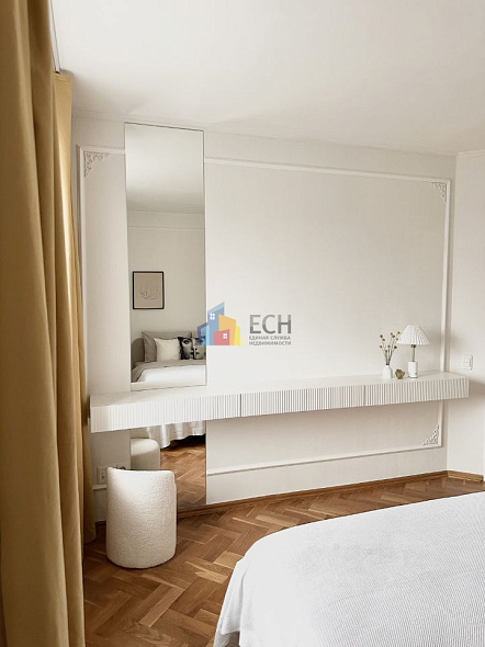 Продажа 3 комнатной квартиры, 90.5 м2, обл. Тульская, г. Тула, улица Дзержинского, 10 28