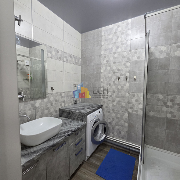 Продажа 2 комнатной квартиры, 45 м2, обл. Тульская, г. Тула, Советская улица, 66 12