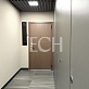 Продажа 2 комнатной квартиры, 60.7 м2, обл. Тульская, г. Тула, улица Генерала Маргелова, 3Б 27