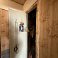 Продажа 2 комнатной квартиры, 43.1 м2, обл. Тульская, г. Тула, Красноармейский проспект, 46 26