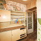 Продажа 3 комнатной квартиры, 58.3 м2, обл. Тульская, г. Тула, улица Революции, 28 76