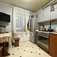 Продажа 3 комнатной квартиры, 43 м2, обл. Тульская, г. Тула, улица Кутузова, 33А 11