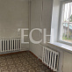 Продажа 2 комнатной квартиры, 61.7 м2, обл. Тульская, г. Тула, улица Щегловская Засека, 45 51