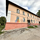 Продажа 1 комнатной квартиры, 35.9 м2, обл. Тульская, г. Тула, улица Академика Бардина, 8 28