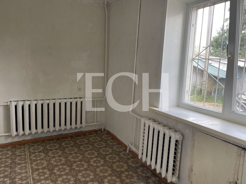 Продажа 2 комнатной квартиры, 61.7 м2, обл. Тульская, г. Тула, улица Щегловская Засека, 45 12