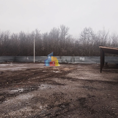 Аренда и продажа складского помещения в Туле и Тульской области - Единая служба недвижимости 