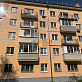 Продажа 1 комнатной квартиры, 33 м2, обл. Тульская, г. Тула, улица Фридриха Энгельса, 151А 12