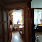 Продажа 1 комнатной квартиры, 31.9 м2, обл. Тульская, г. сельский посёлок Барсуки, Клубная улица, 8 19