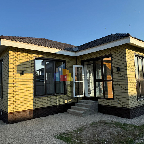 Купить дома и коттеджи в Туле и Тульской области - Единая служба недвижимости 