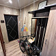 Продажа 2 комнатной квартиры, 43.5 м2, обл. Тульская, г. Тула, улица Николая Руднева, 53 20