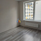 Продажа 1 комнатной квартиры, 41 м2, обл. Тульская, г. Тула, Самоварная улица, 10 7